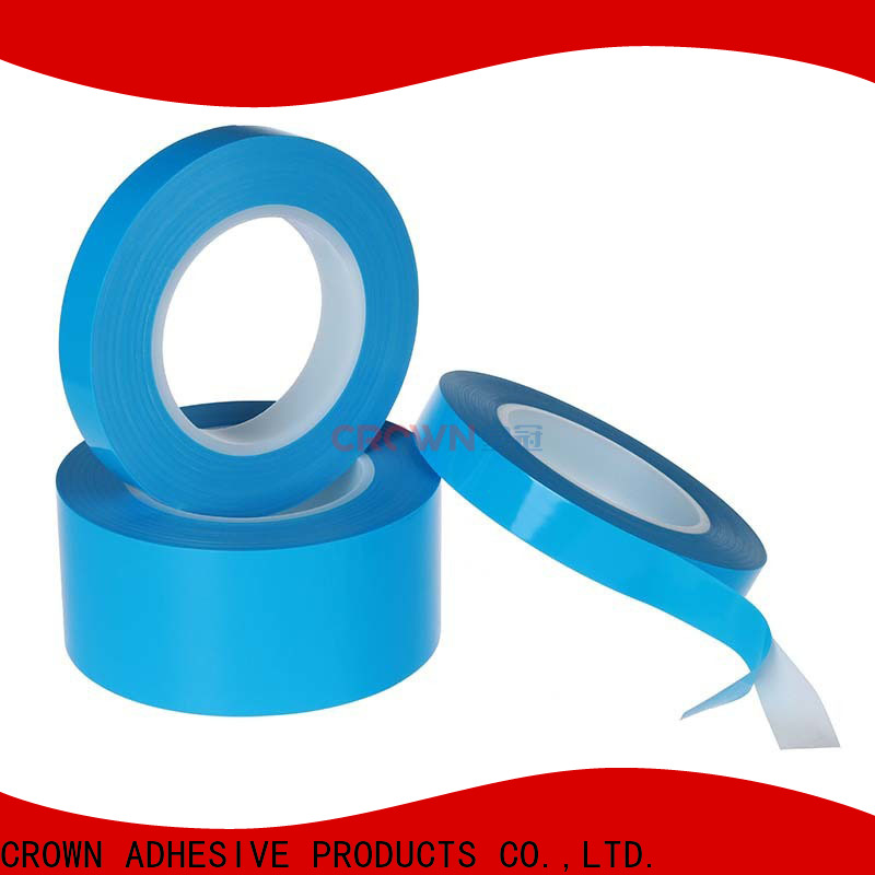 Cheap adhesive foam tape manufacturer