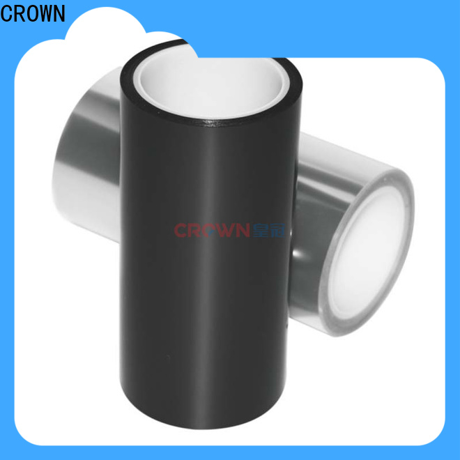CROWN thin double sided tape for sale