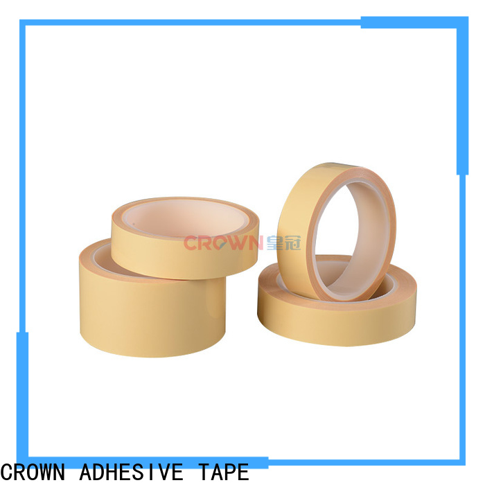 High-quality adhesive protective film manufacturer