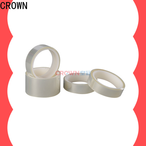 Best adhesive protective film company