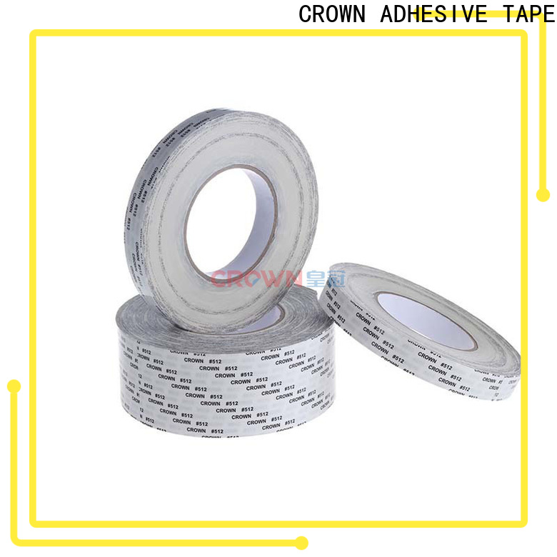 High-quality acrylic adhesive supplier
