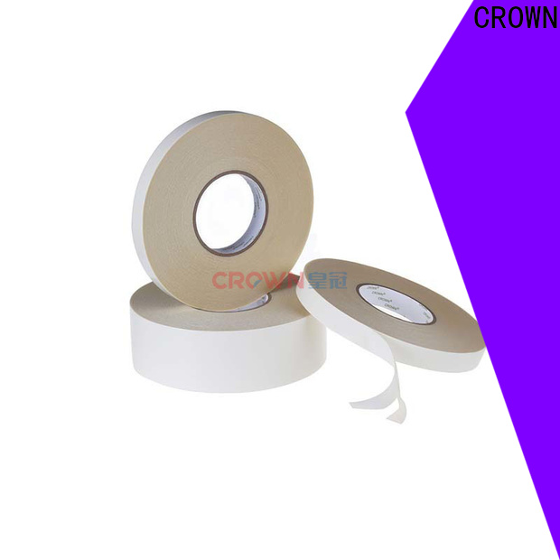 Factory Price fire resistant tape company