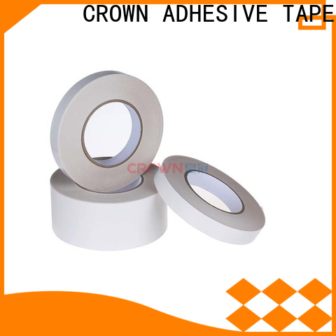 Top adhesive transfer tape supplier