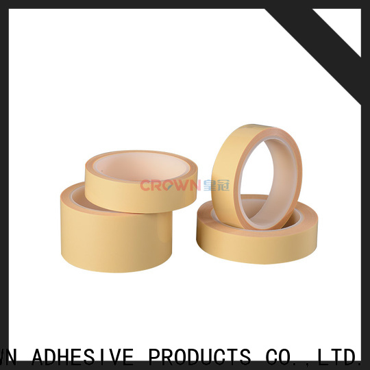 Cheap adhesive protective film factory