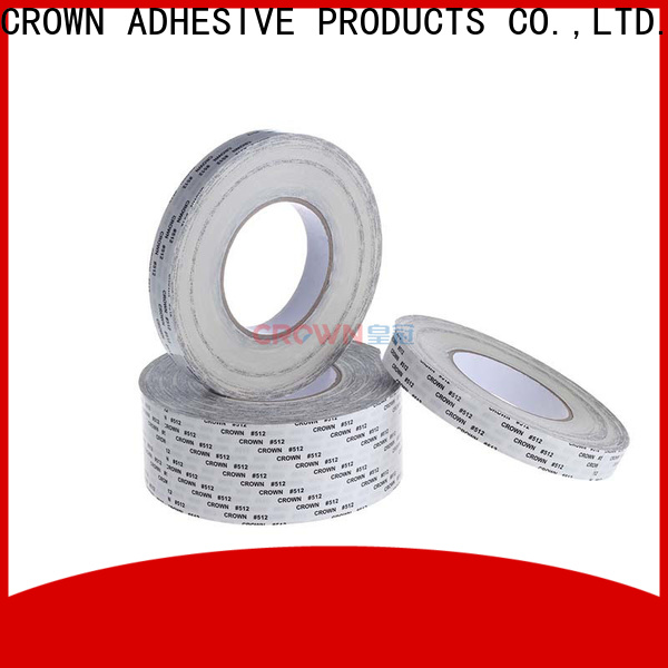 Factory Price best acrylic adhesive factory