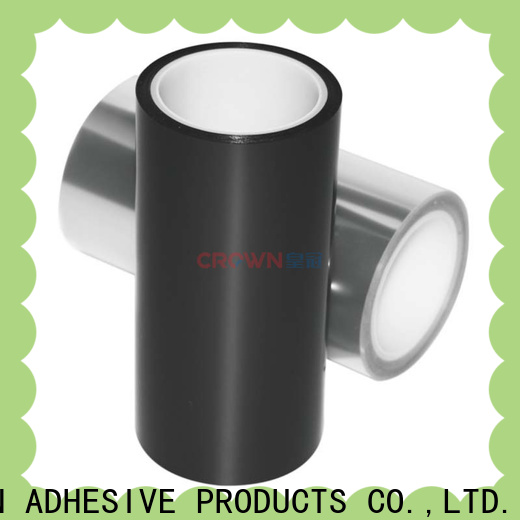 Wholesale thin tape supply