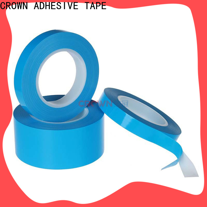 Cheap adhesive foam tape for sale