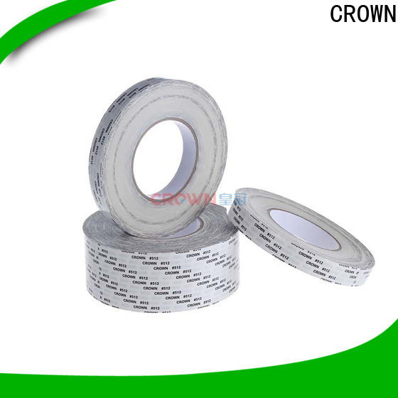 Wholesale acrylic adhesive tape for sale