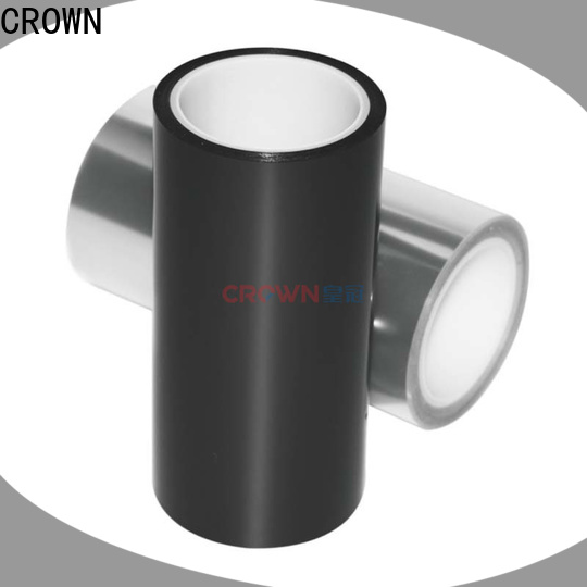 CROWN ultra thin double sided tape for sale