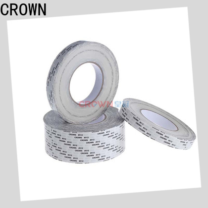 CROWN Cheap best acrylic adhesive for sale