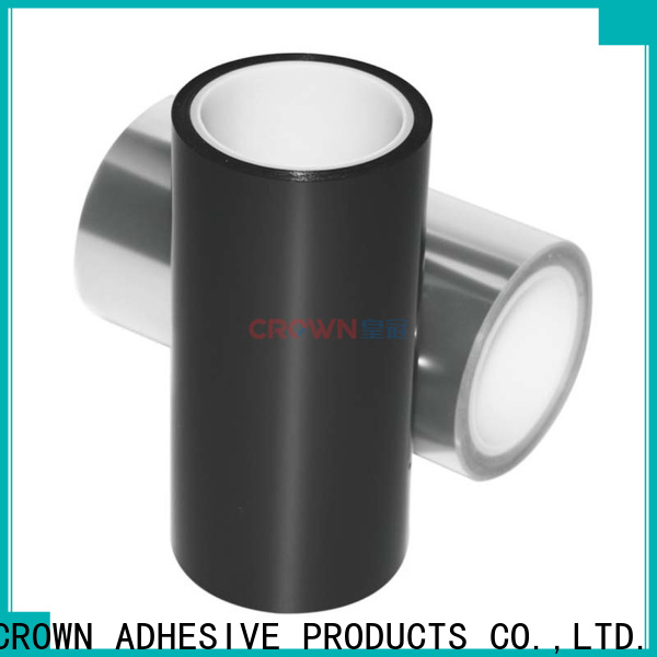 Top super thin tape company