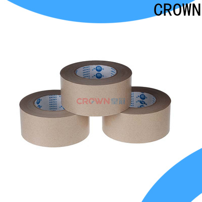 Best pressure sensitive tape factory