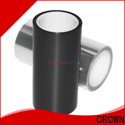 CROWN High-quality super thin tape manufacturer