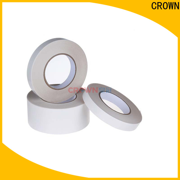 CROWN adhesive transfer tape factory