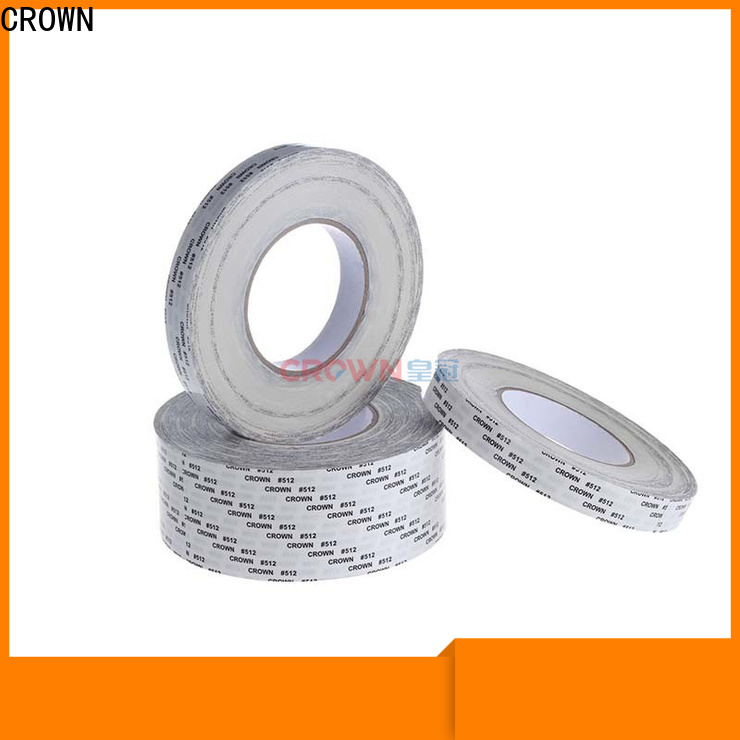 High-quality best acrylic adhesive for sale