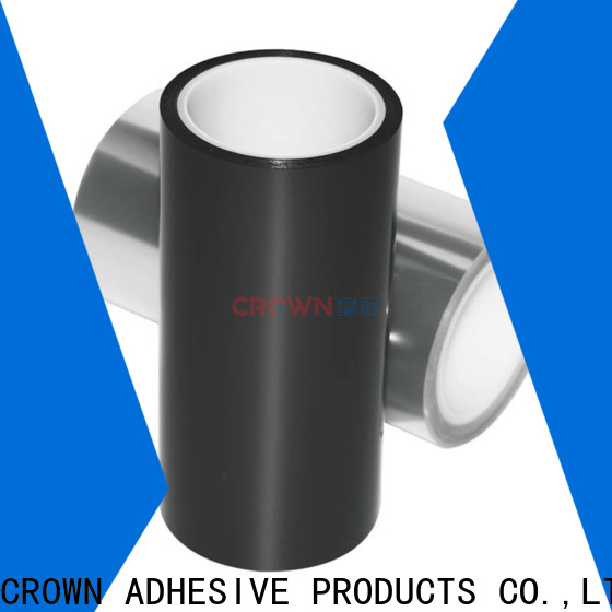 Top thin tape manufacturer
