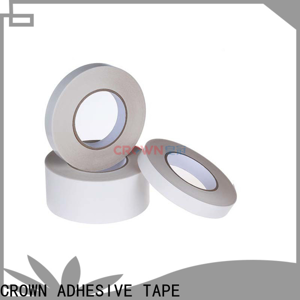 Top adhesive transfer tape company