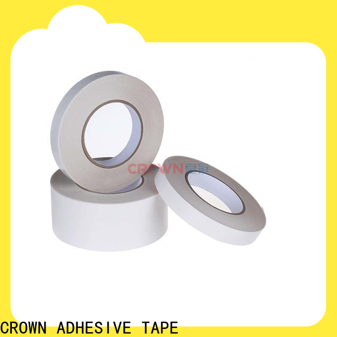 Cheap adhesive transfer tape factory