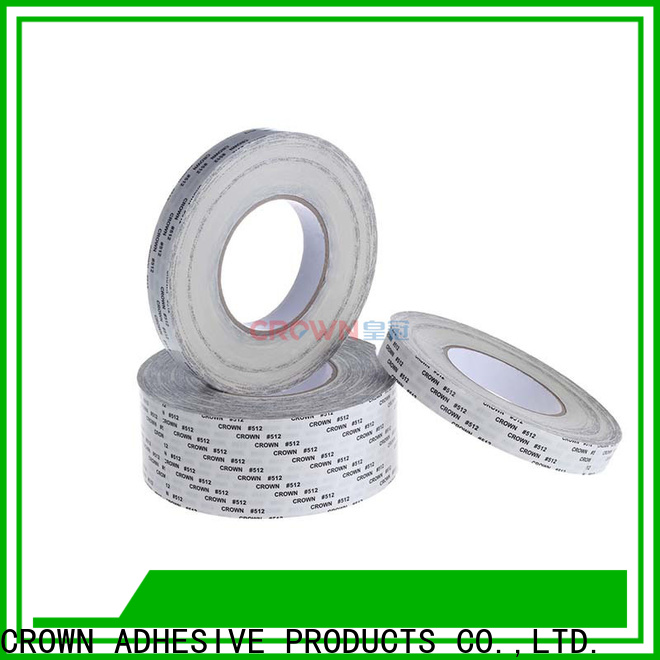 CROWN Cheap best acrylic adhesive for sale