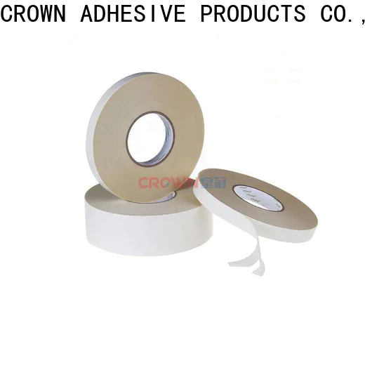 Top fire resistant tape company