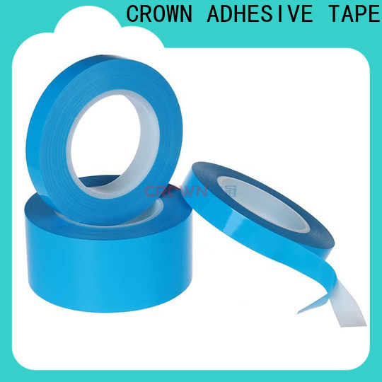 CROWN eva foam adhesive tape for sale