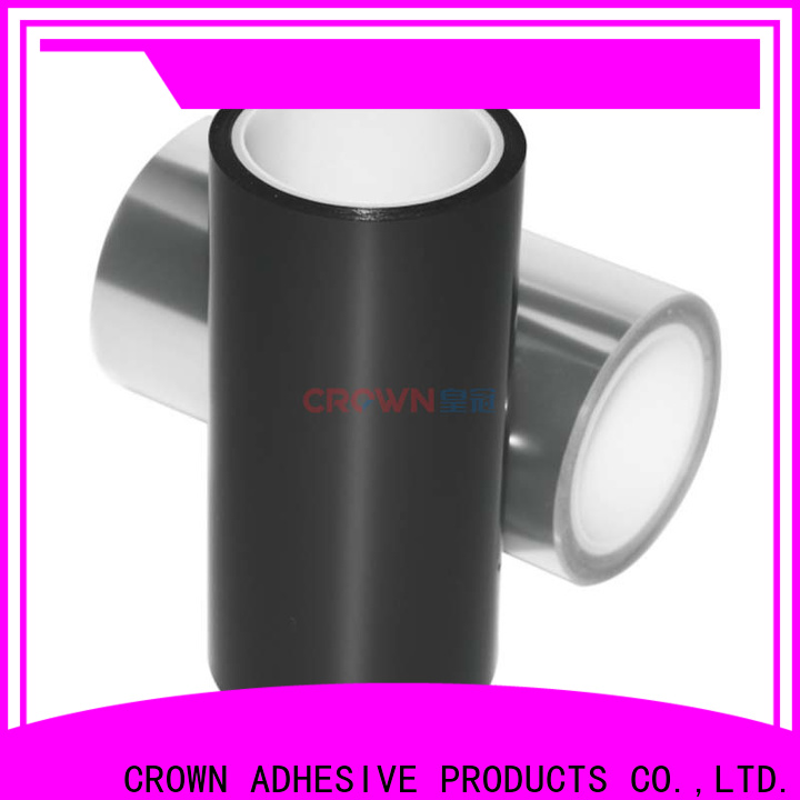 CROWN Top thin tape for sale