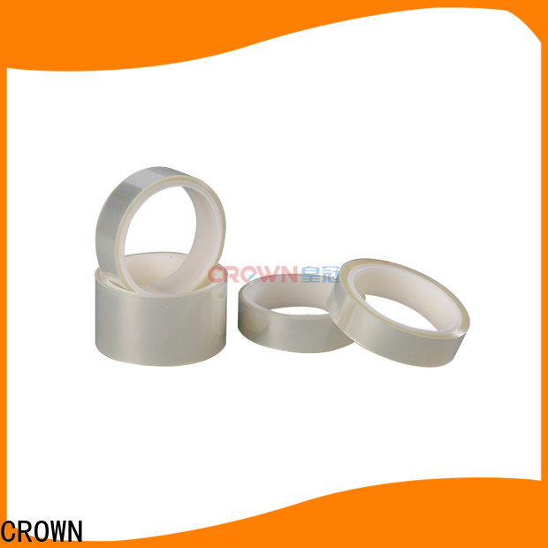 Best adhesive protective film supply
