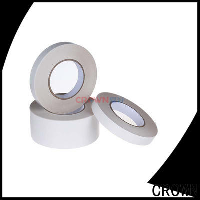 Cheap adhesive transfer tape supplier