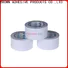 Top water adhesive tape company
