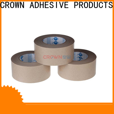 Factory Price pressure sensitive tape for sale