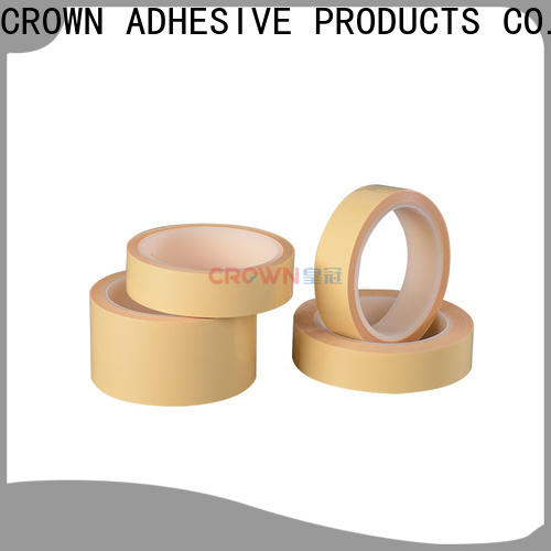 Cheap adhesive protective film factory
