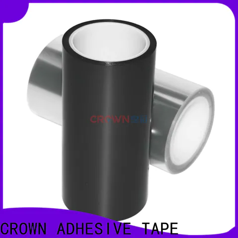 CROWN extra thin tape supplier