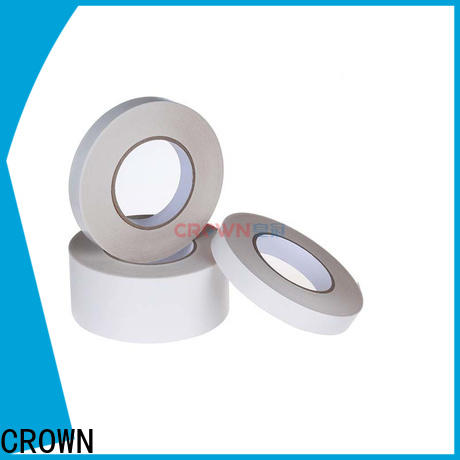 Factory Price adhesive transfer tape supplier