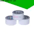 Wholesale water adhesive tape for sale