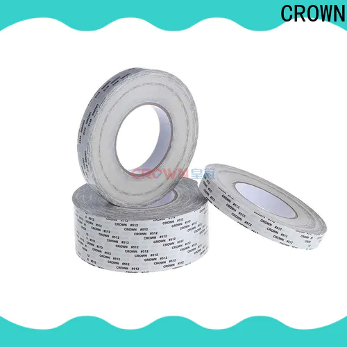 CROWN acrylic adhesive for sale