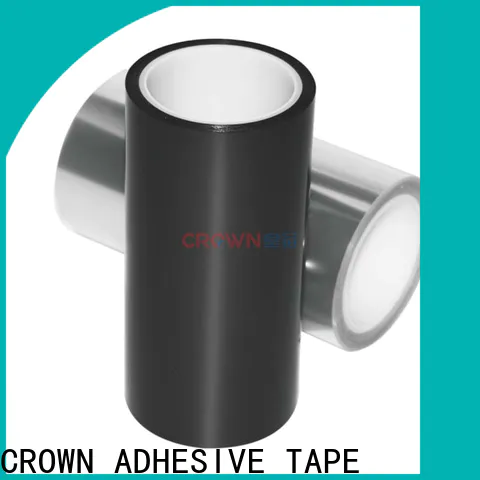 CROWN High-quality extra thin tape supply