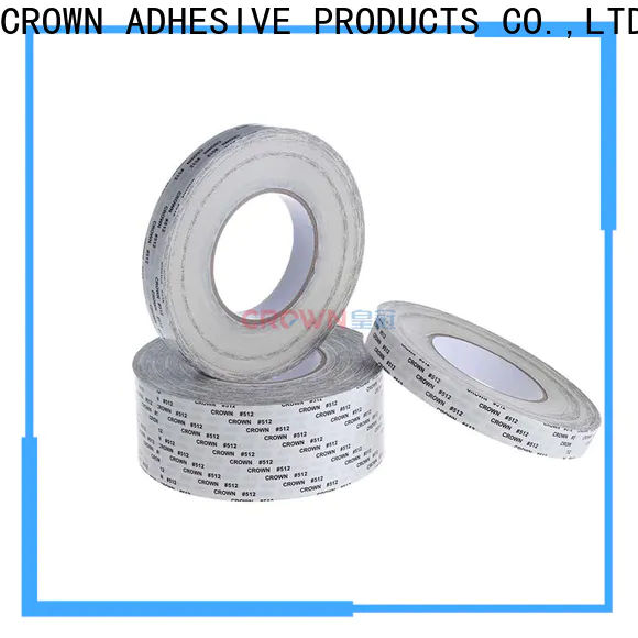Factory Price acrylic adhesive for sale