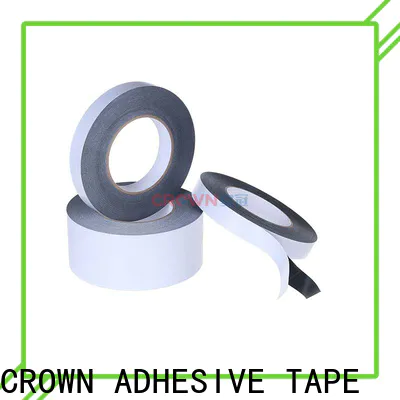 Top super strong 2 sided tape supply