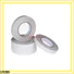Wholesale adhesive transfer tape for sale