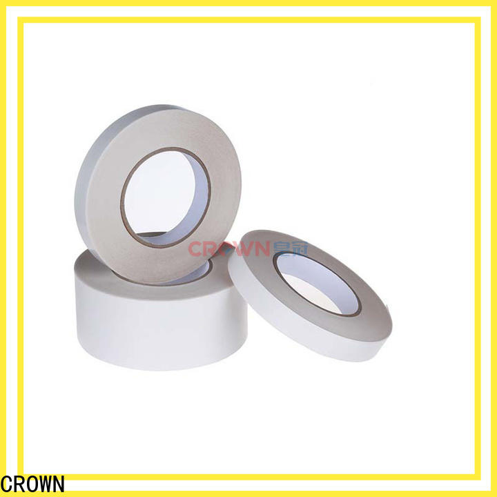 Wholesale adhesive transfer tape for sale