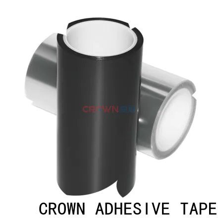 CROWN super thin tape company