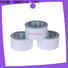 High-quality water adhesive tape supplier