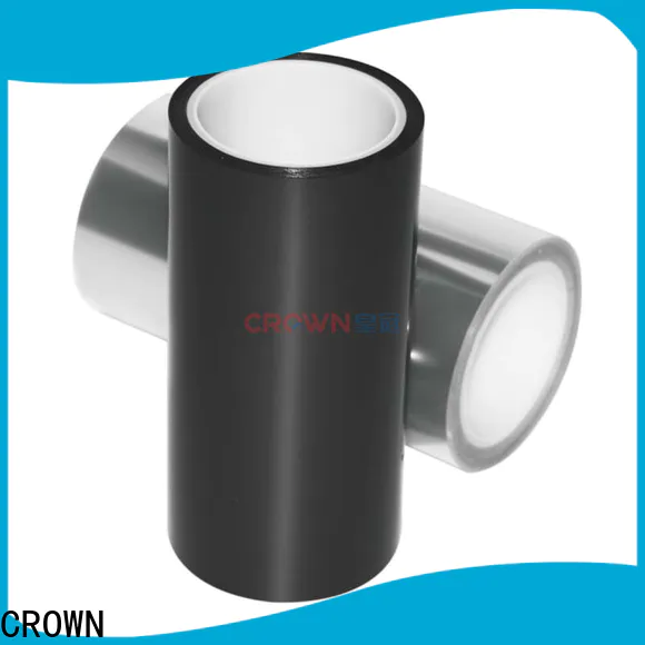 CROWN Cheap thin double sided tape for sale