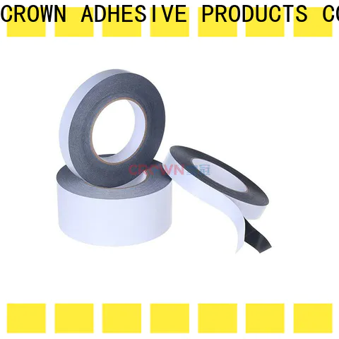 Cheap super strong 2 sided tape factory