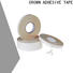 Wholesale fire resistant adhesive tape manufacturer