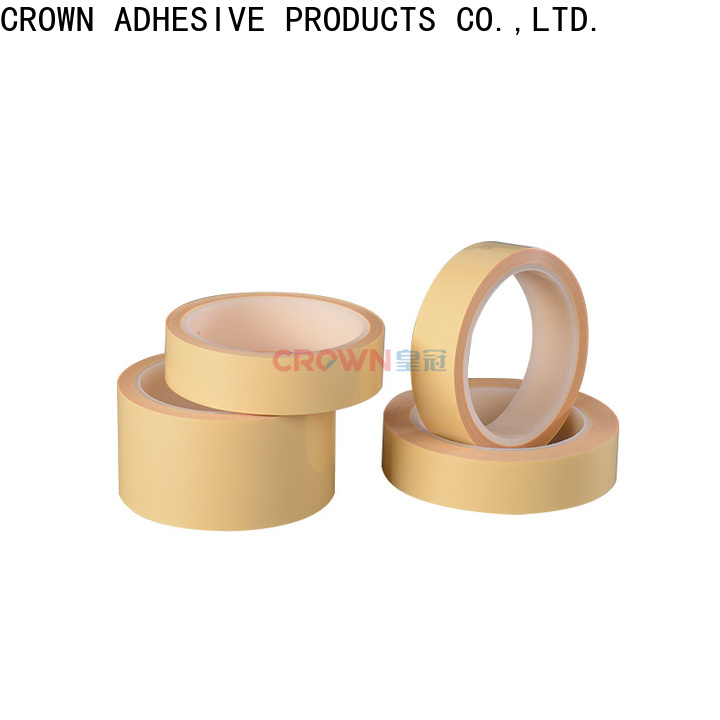 Factory Price adhesive protective film factory