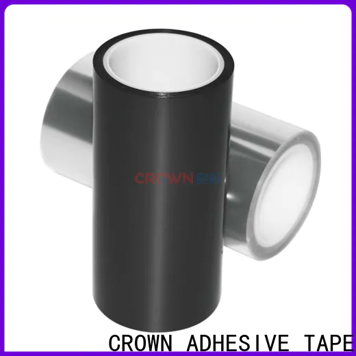 CROWN Cheap extra thin tape for sale