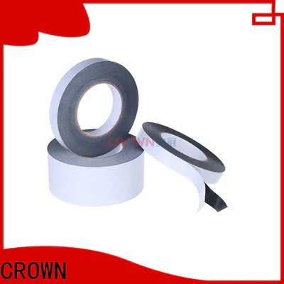 Factory Price extra strong 2 sided tape supplier