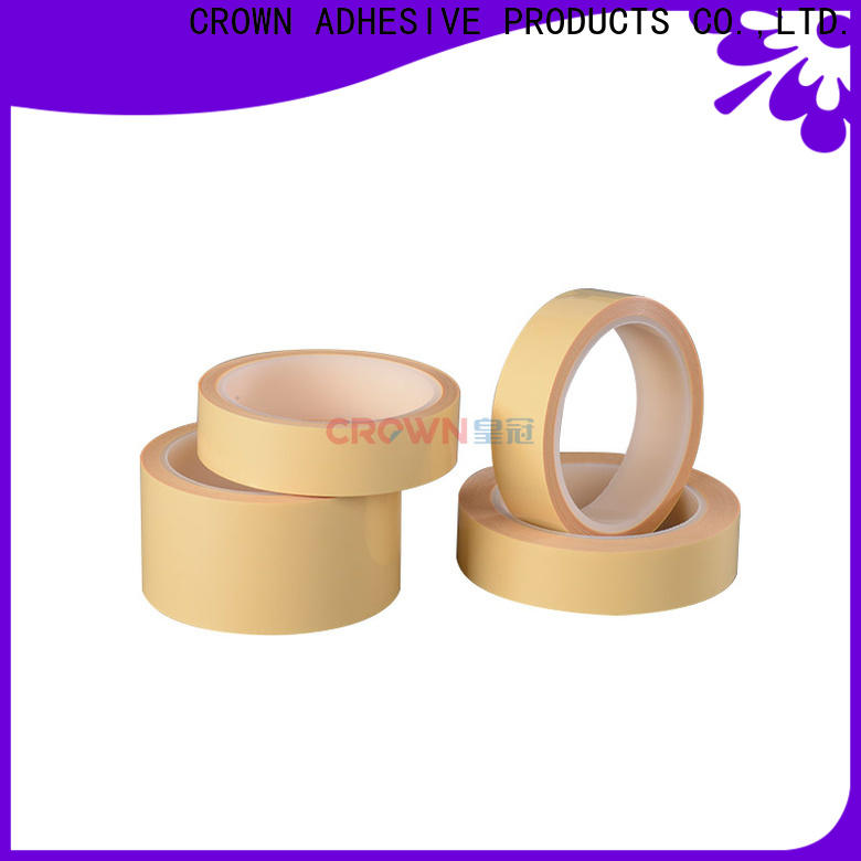 Top adhesive protective film for sale