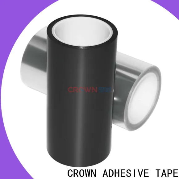 CROWN Cheap super thin tape for sale